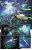 Star Wars: Piloci TIE_2.webp