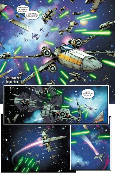 Star Wars: Piloci TIE_2.webp