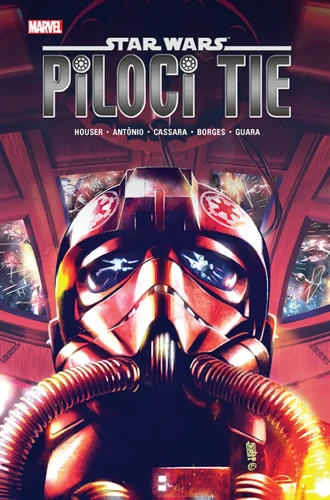 Star Wars: Piloci TIE.webp