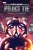Star Wars: Piloci TIE.webp