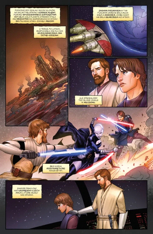 Star Wars: Obi-Wan - Droga Jedi_3.webp