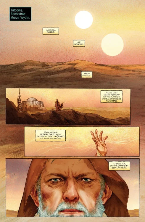 Star Wars: Obi-Wan - Droga Jedi_2.webp