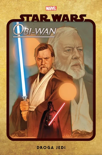 Star Wars: Obi-Wan - Droga Jedi.webp