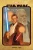 Star Wars: Obi-Wan - Droga Jedi.webp