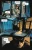 Batman: Failsafe - Tom 1_2.webp