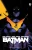 Batman: Failsafe - Tom 1.webp