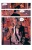 Batman. Dylan Dog/Batman: Cień nietoperza_2.webp