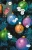 79328290o.webp