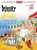 Asteriks gladiator - Tom 3.webp