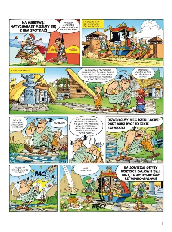Asteriks: Walka wodzów - Tom 6_2.webp