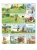 Asteriks u Brytów - Tom 7_3.webp