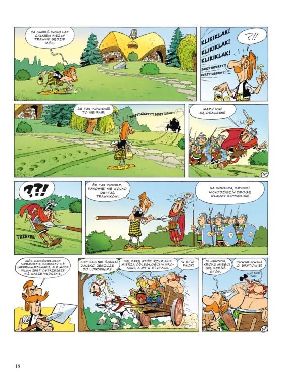Asteriks u Brytów - Tom 7_3.webp