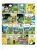 Asteriks: Asteriks i Goci - Tom 8_3.webp
