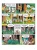 Asteriks: Asteriks i Goci - Tom 8_2.webp