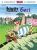 Asteriks: Asteriks i Goci - Tom 8.webp