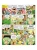 Asteriks: Asteriks i Normanowie - Tom 9_3.webp
