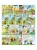 Asteriks: Asteriks i Normanowie - Tom 9_2.webp