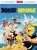 Asteriks: Asteriks i Normanowie - Tom 9.webp