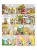 Asteriks: Asteriks legionista - Tom 10_3.webp