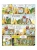 Asteriks: Asteriks legionista - Tom 10_2.webp
