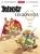Asteriks: Asteriks legionista - Tom 10.webp